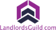 Guild of Residential Landlords logo