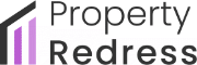 Property Redress