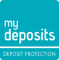 my deposits Deposit Protection